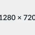 Licenziamento per giustificato motivo