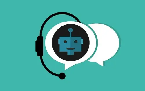 ChatBot Facebook