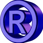 Tutela marchio registrato