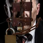 Violazione patto di non concorrenza