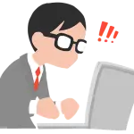 Controllo Fedeltà dei Dipendenti