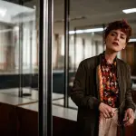 Assenteismo dipendenti