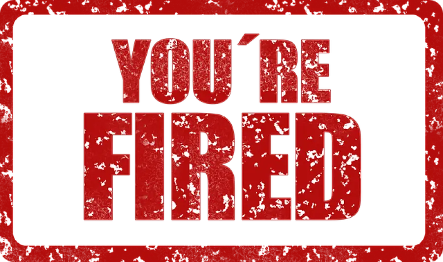 Licenziamento di tipo disciplinare