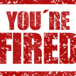 Licenziamento di tipo disciplinare