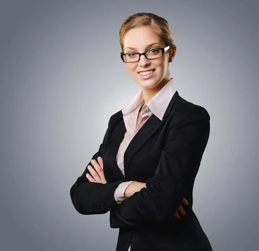 Due Diligence Legale