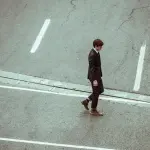 Abuso legge 104, come scoprire i furbetti