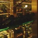 Migliori cantinette vino refrigerate