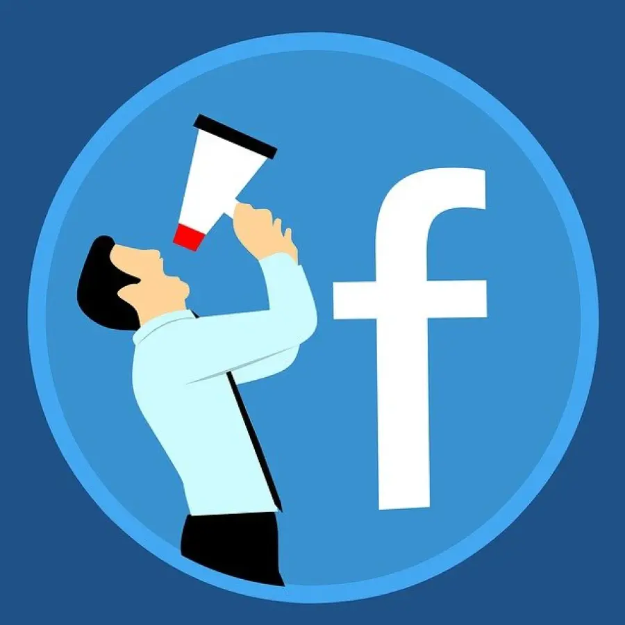 Come fare pubblicità su Facebook