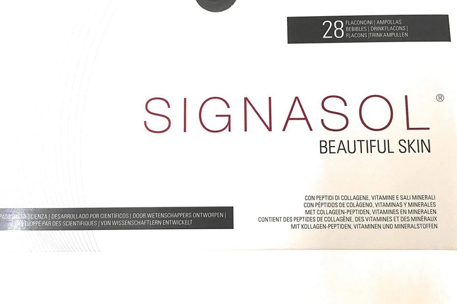 Signasol, Recensione e Opinioni