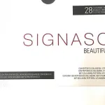 Signasol, Recensione e Opinioni