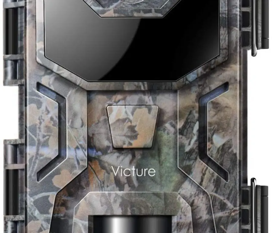 Migliore fototrappola