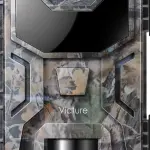 Migliore fototrappola