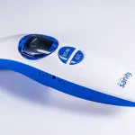 Miglior Termometro digitale a infrarossi