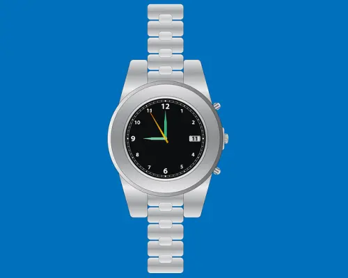 Miglior Orologio Spia