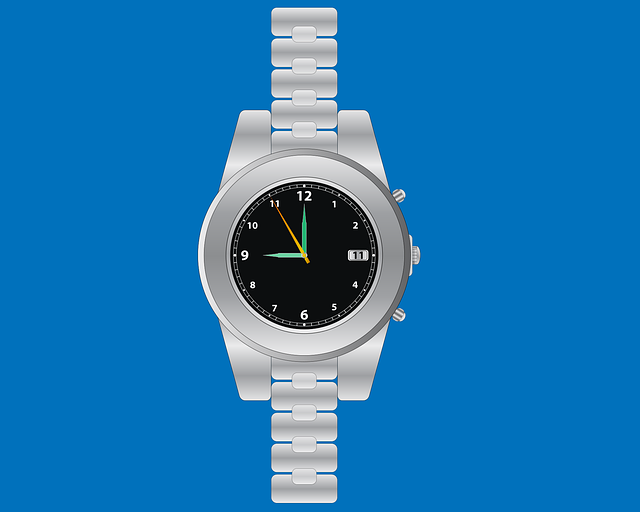 Miglior Orologio Spia