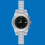 Miglior Orologio Spia