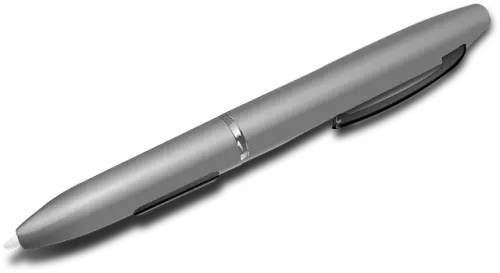 Migliore penna spia professionale