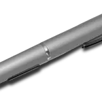 Migliore penna spia professionale