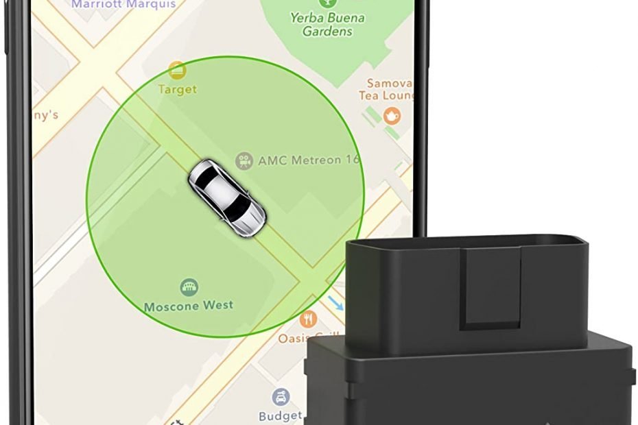 Miglior localizzatore GPS