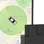 Miglior localizzatore GPS