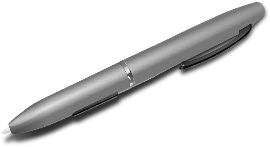 Migliore penna spia professionale