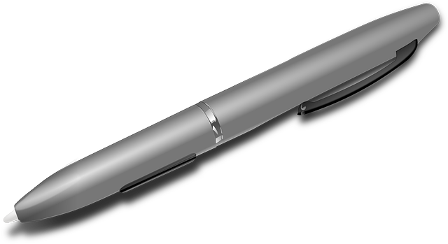 Migliore penna spia professionale