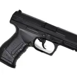 Migliore Pistola a Gas