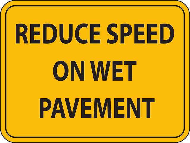 Miglior rilevatore di autovelox