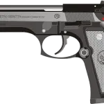 Migliore pistola a salve scacciacani