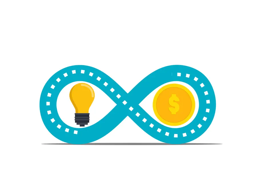 Guida all'Uso dei Comparatori di Tariffe per Risparmiare