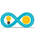 Guida all'Uso dei Comparatori di Tariffe per Risparmiare