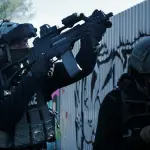 Migliori Fucili Softair