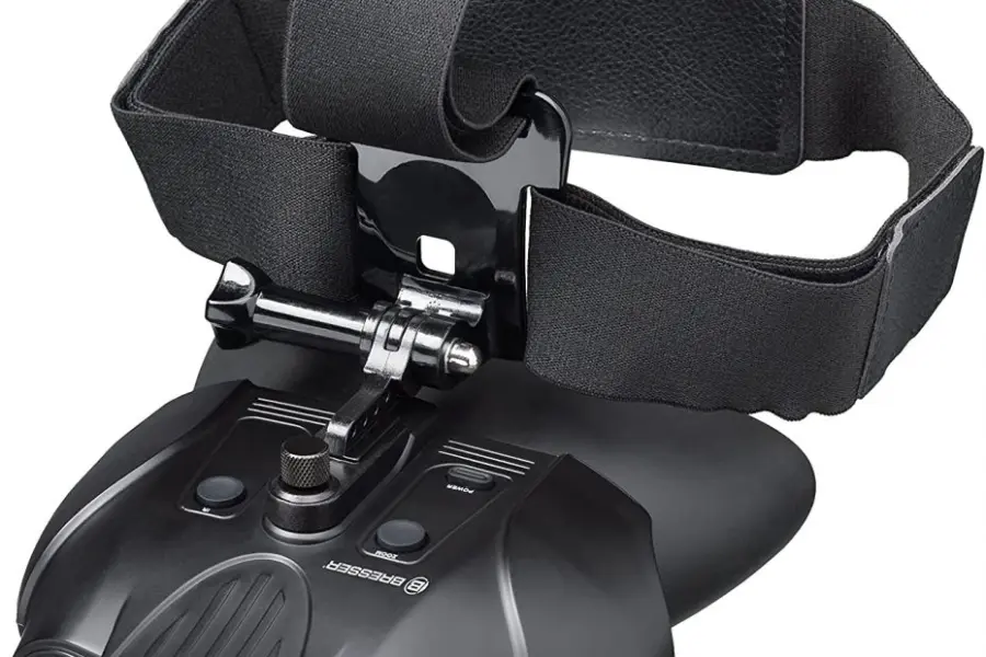 Miglior visore notturno