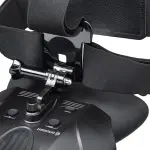 Miglior visore notturno