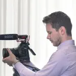 Miglior microfono direzionale