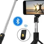 Miglior bastone selfie stick