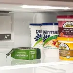 Miglior congelatore a pozzetto