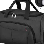 Miglior borsone da palestra