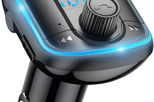Miglior Bluetooth per auto