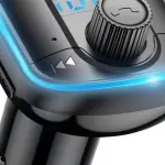 Miglior Bluetooth per auto