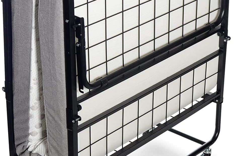 Miglior letto pieghevole