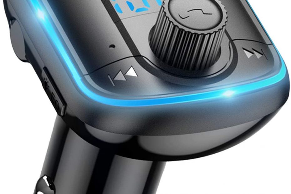 Miglior Bluetooth per auto