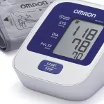 Miglior misuratore di pressione