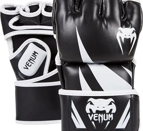 Migliori guanti da MMA