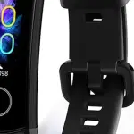 Miglior orologio fitness