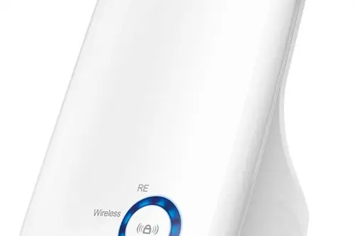 Miglior ripetitore wifi