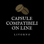 Capsule Compatibili Caffè Online