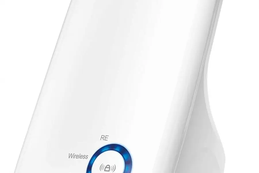 Miglior ripetitore wifi