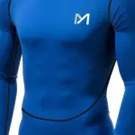 Migliore maglia termica invernale