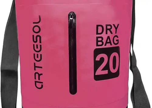 Miglior Zaino impermeabile